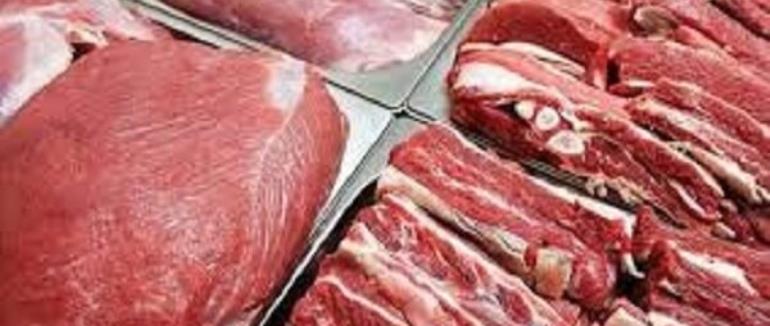 تفاوت قیمت قاچاق دام را افزایش داده است