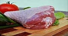 طرز تهیه کباب چنجه مرحله به مرحله