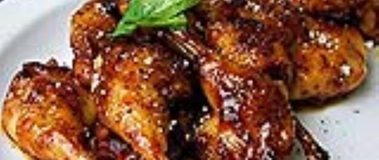فواید گوشت مرغ
