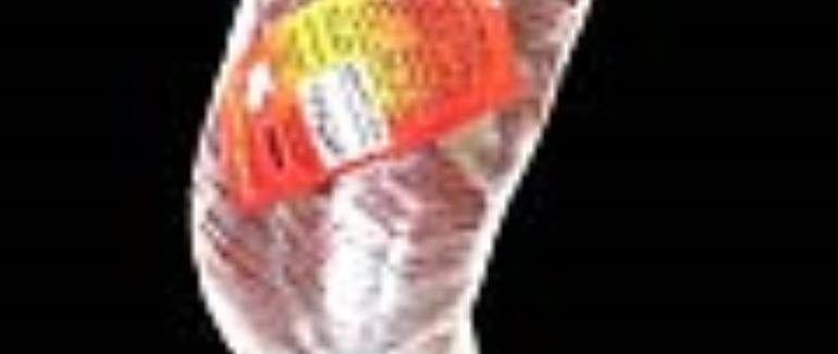 تفاوت ها گوشت منجمد و تازه که نمیدانید