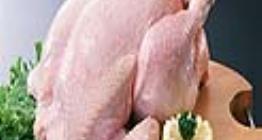 نگهداری گوشت سفید و ویژگی های آن