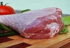 فواید گوشت مرغ