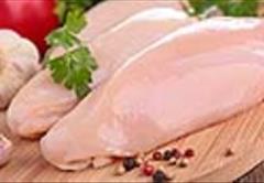 هرآنچه باید درمورد مرغ سبز بدانید